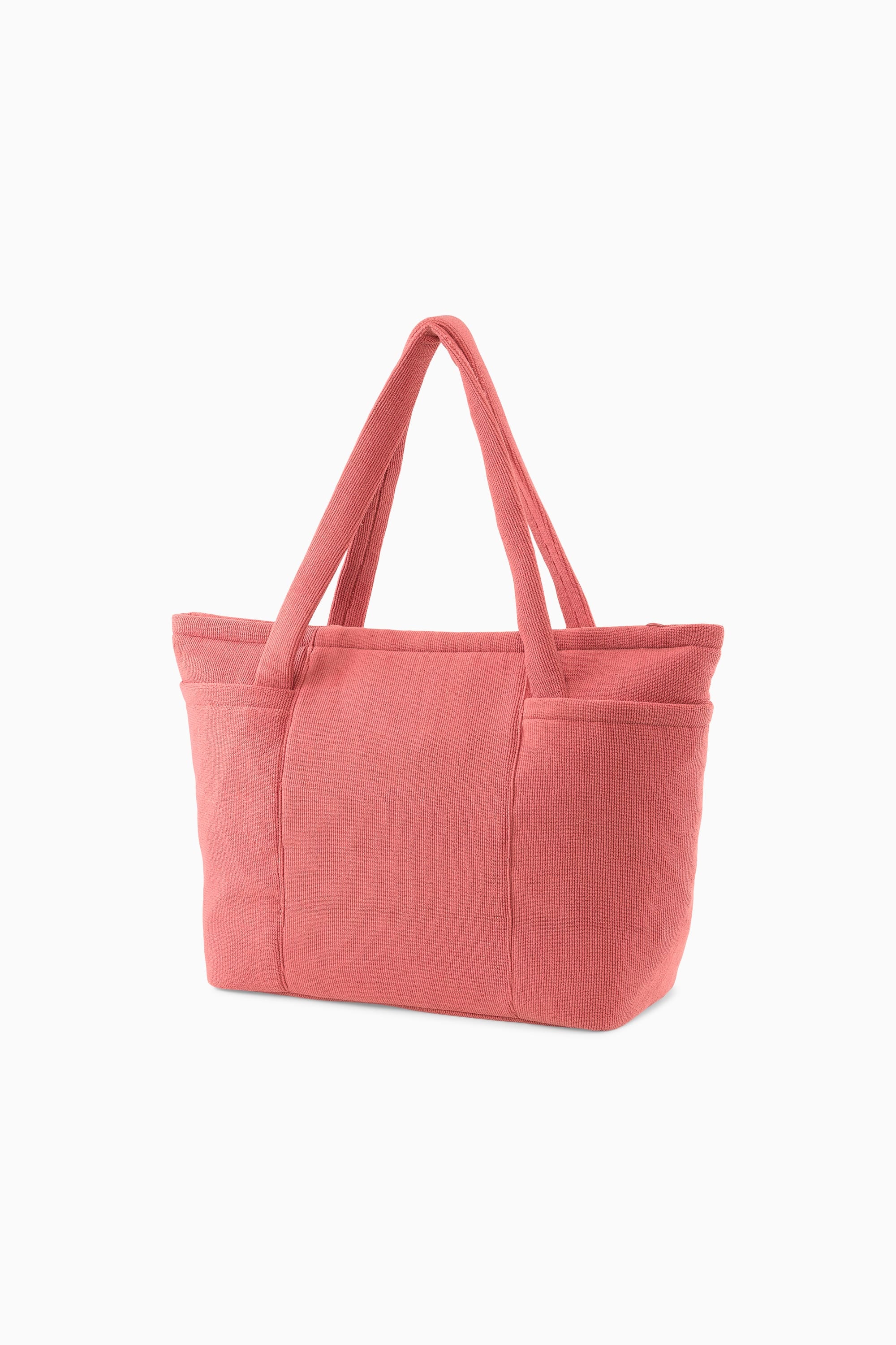 Core Summer Tote Bag - 5