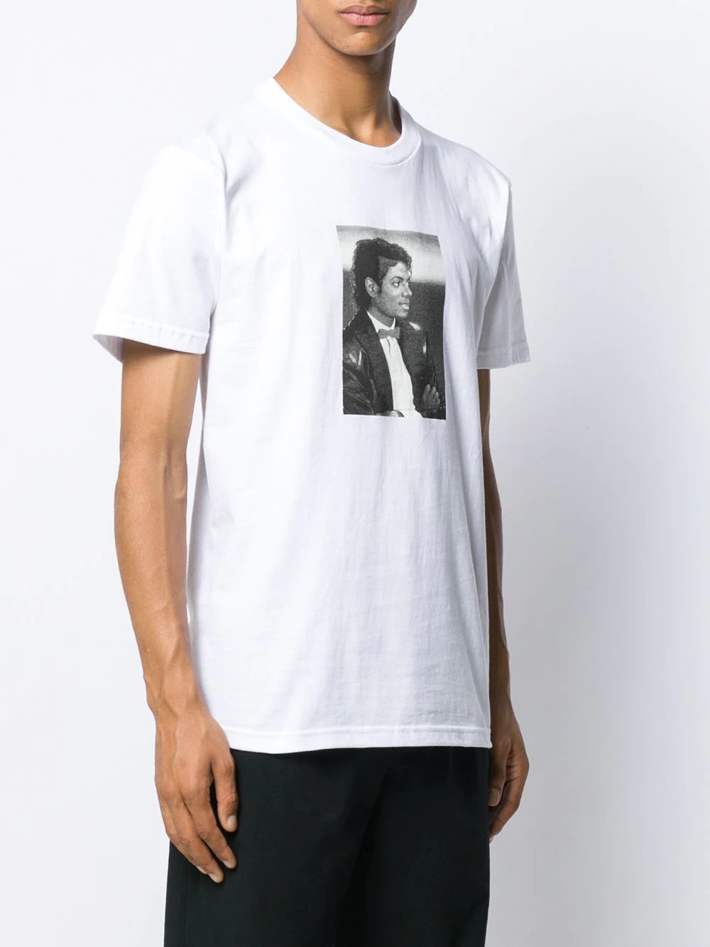 Michael Jackson T-shirt - 3