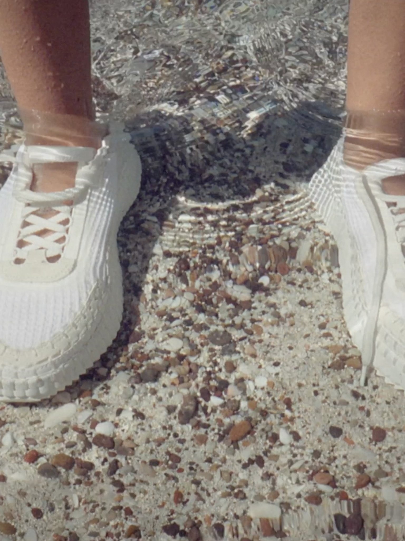 NAMA SNEAKER - 3