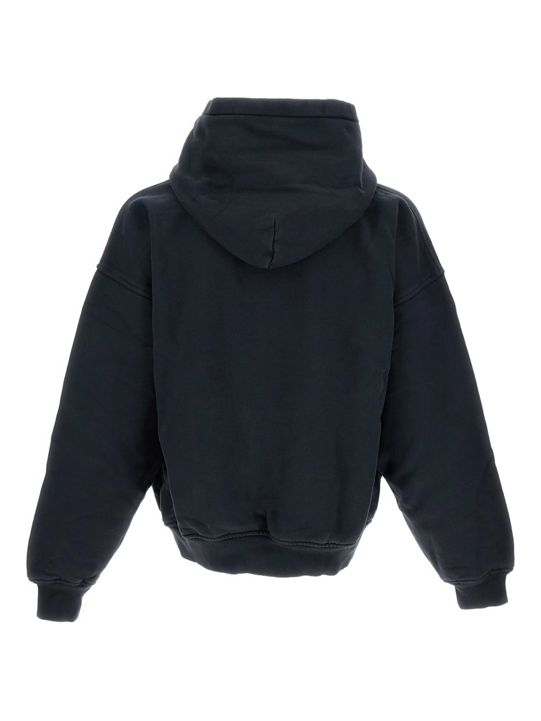 Rhude Rhude Sweaters Black - 2