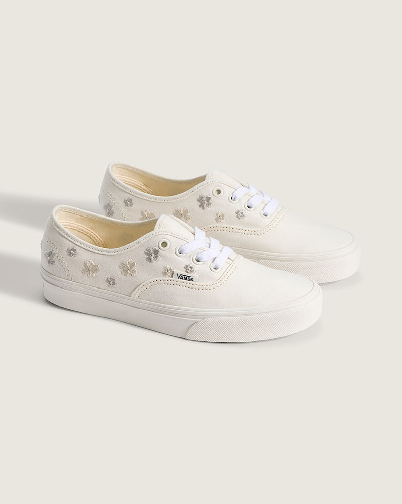 Vans Authentic Shoe outlook