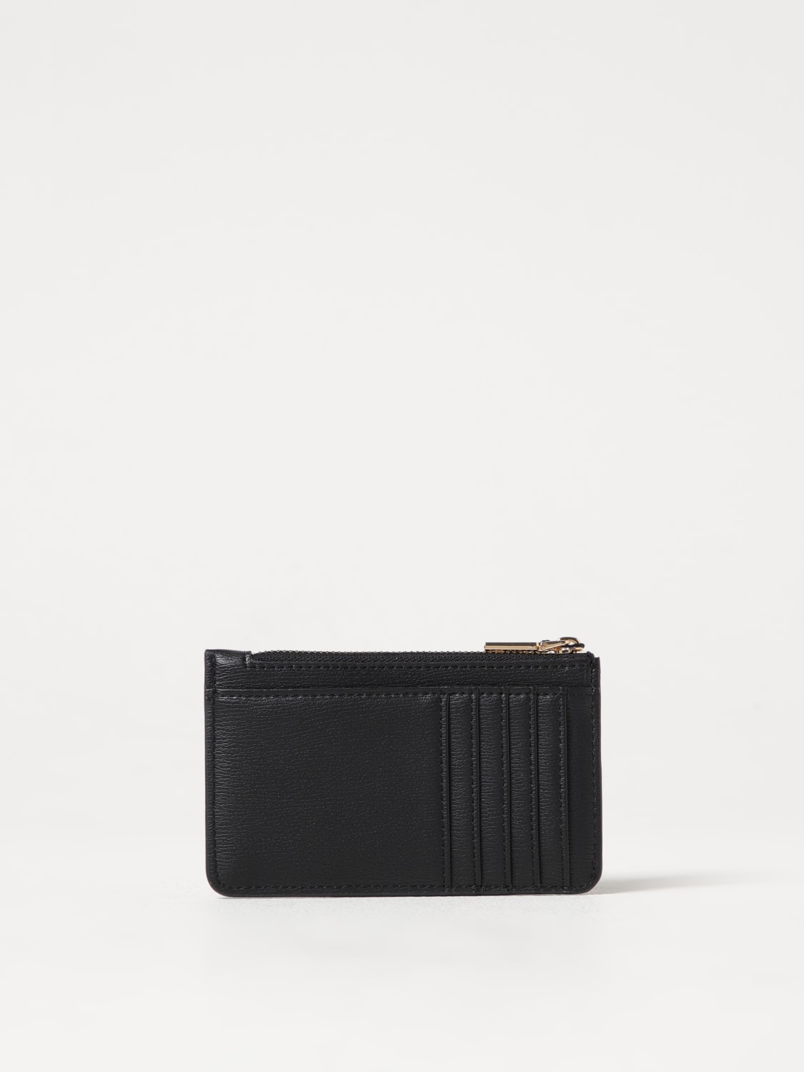 Wallet woman Love Moschino - 2