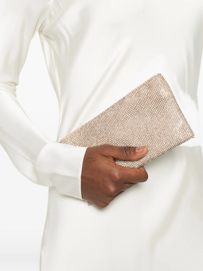 BENEDETTA BRUZZICHES Benedetta Bruzziches Tote Bags outlook