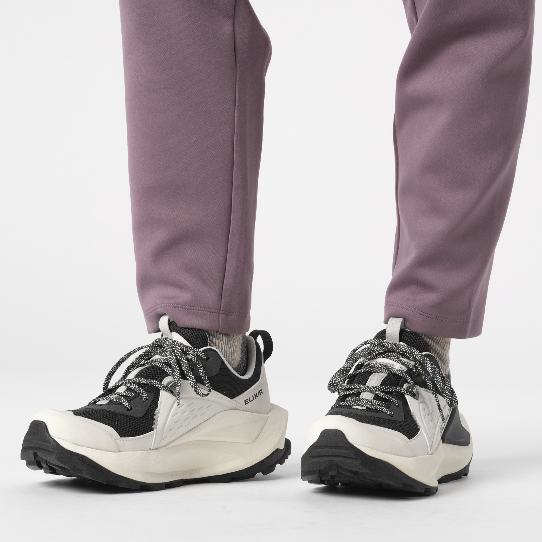 ELIXIR GORE-TEX - 5