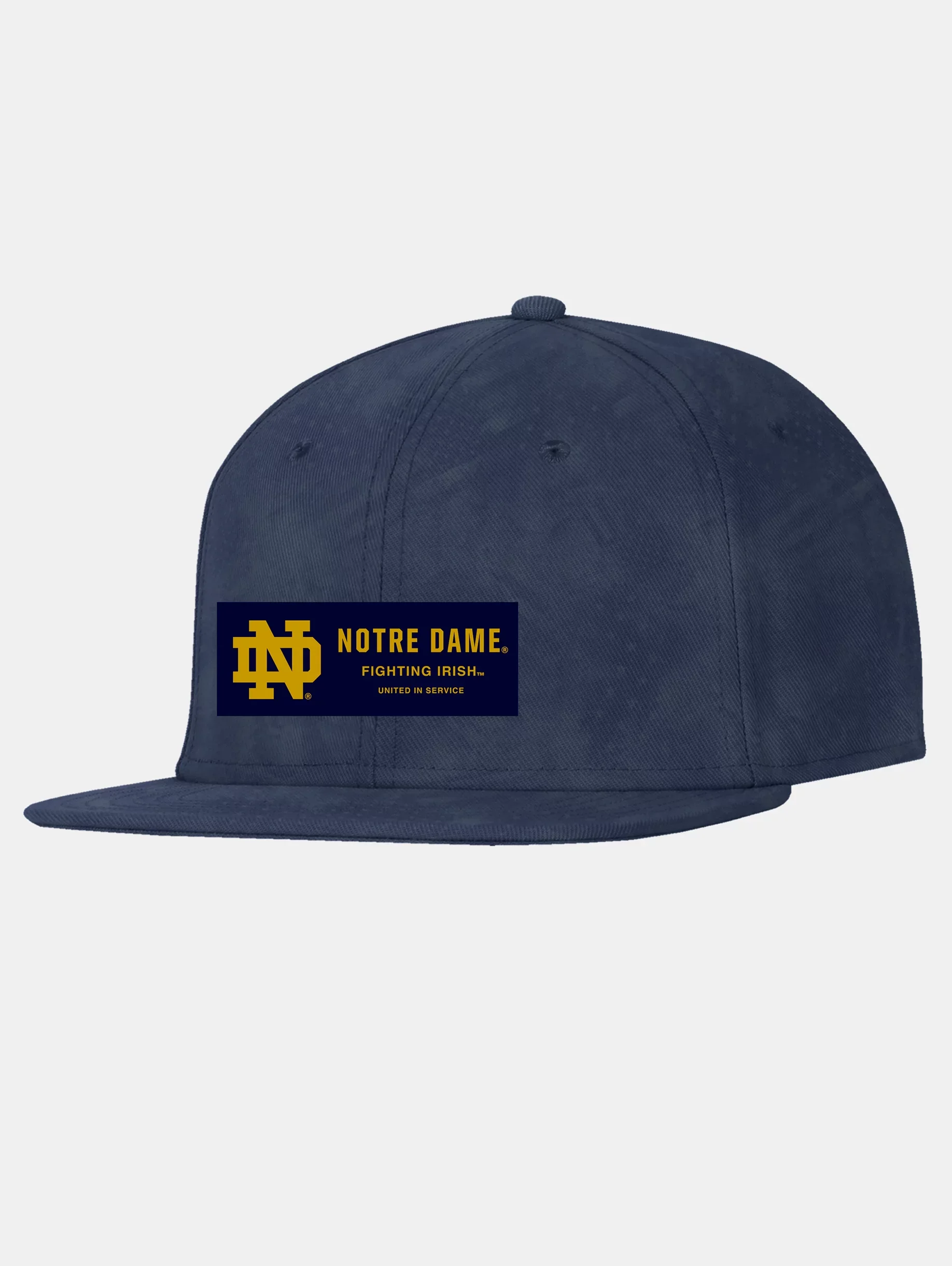 UA Freedom ArmourFuse Collegiate - 1