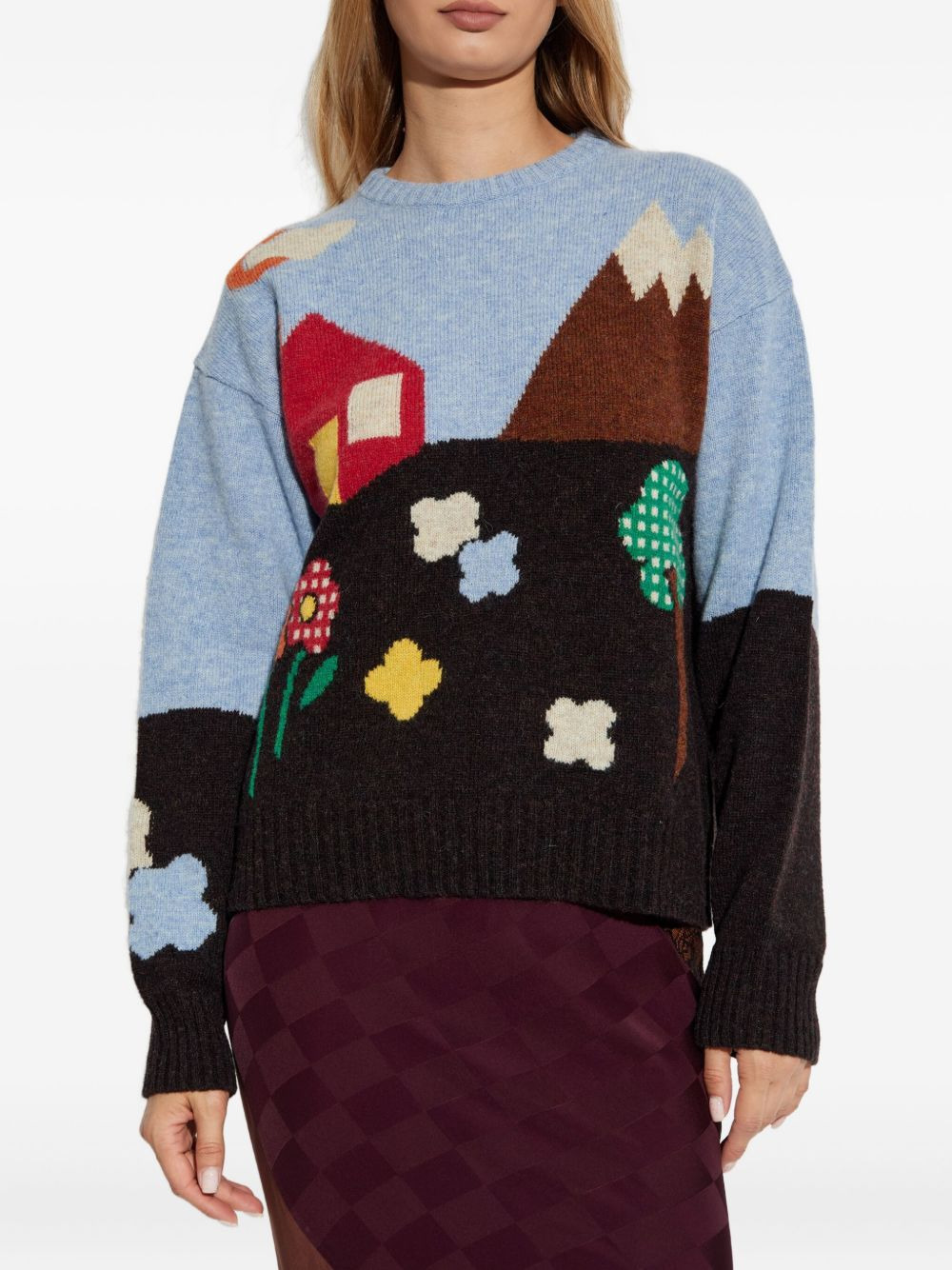 MOSCHINO 252E A0921 5503 2888 - 3