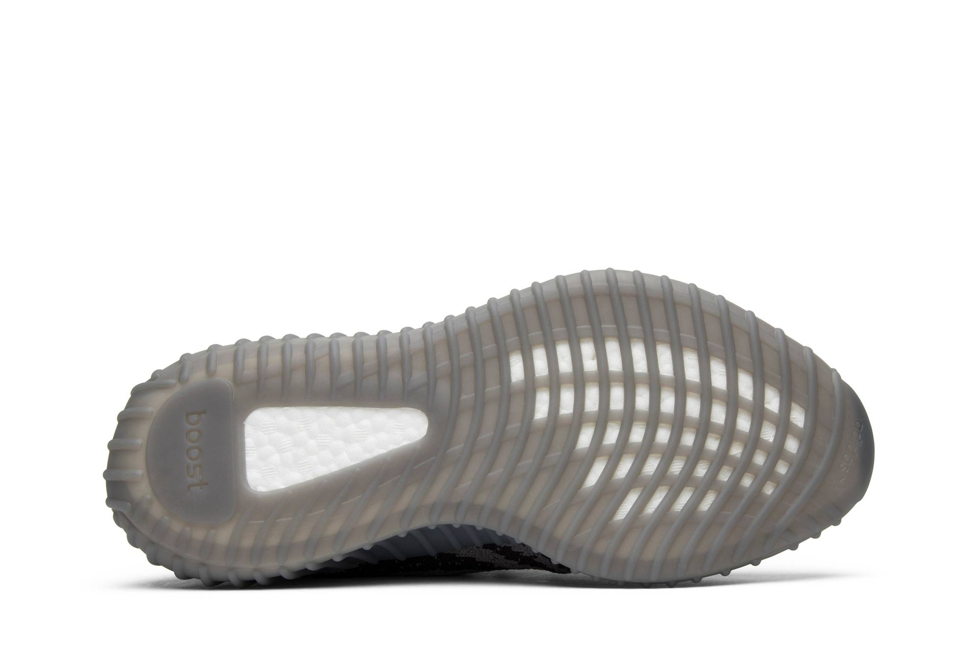 Yeezy Boost 350 V2 'Beluga 2.0' - 4