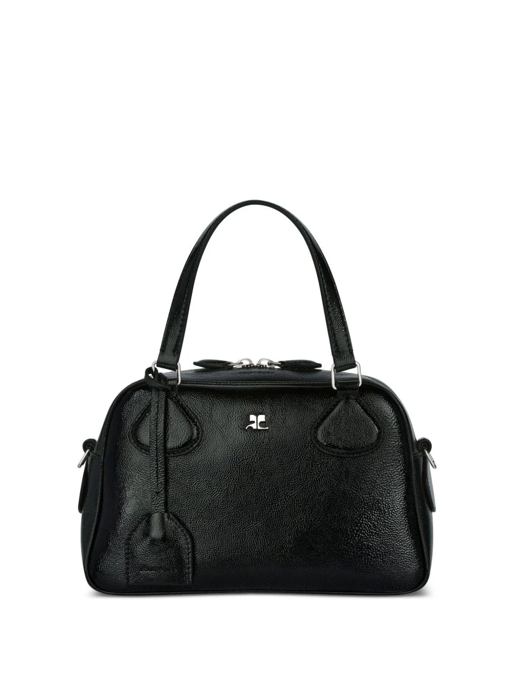 AC stud bowling bag - 1