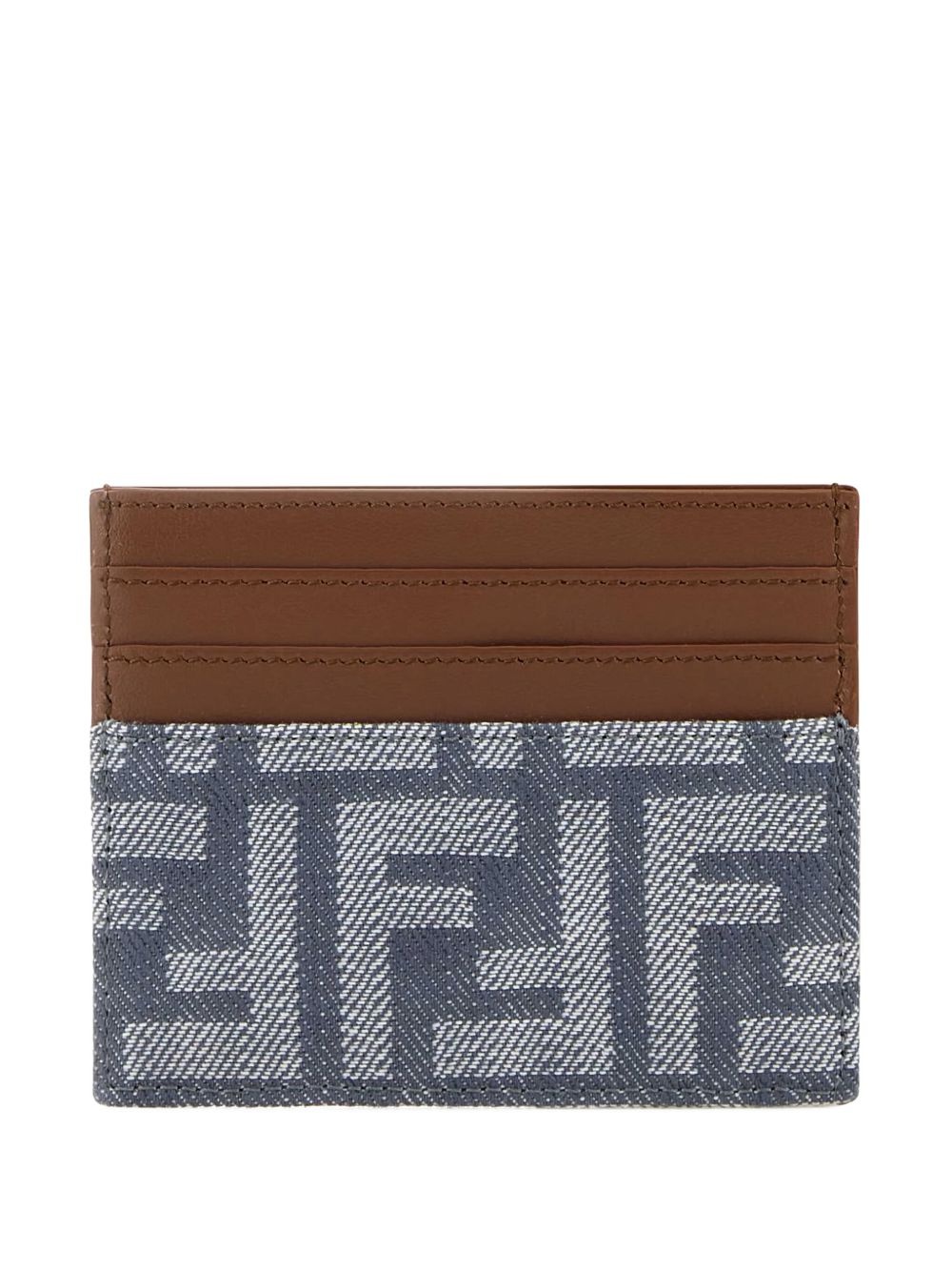 Baguette cardholder - 1