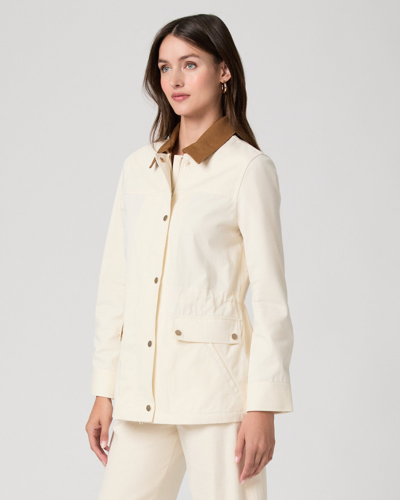 Horizon Jacket 3