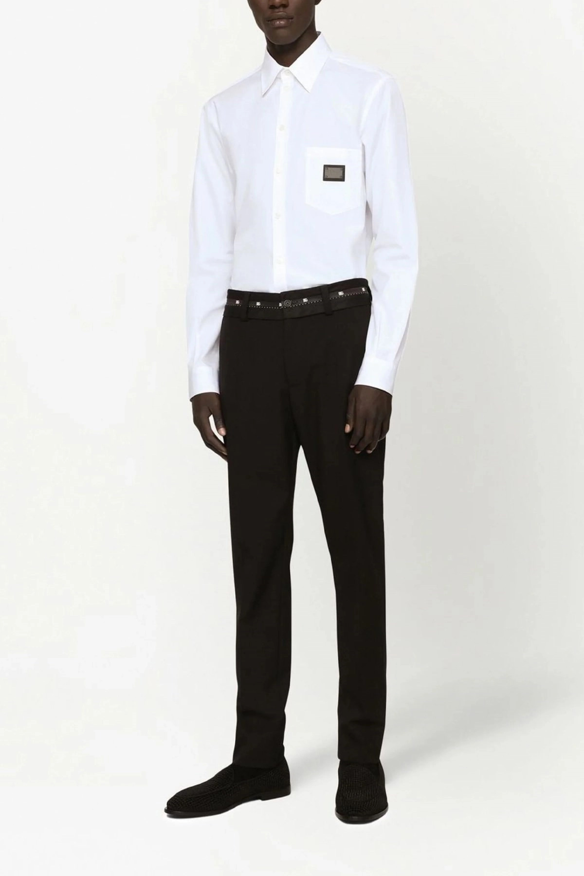 'Martini' shirt - 2