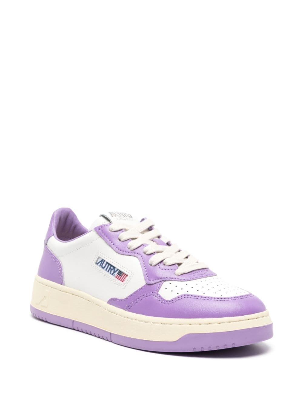 Medalist Low sneakers - 2