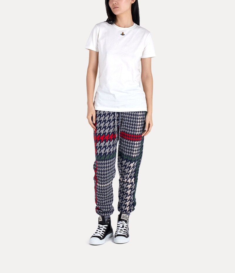 Vivienne Westwood ORB PERU T-SHIRT outlook