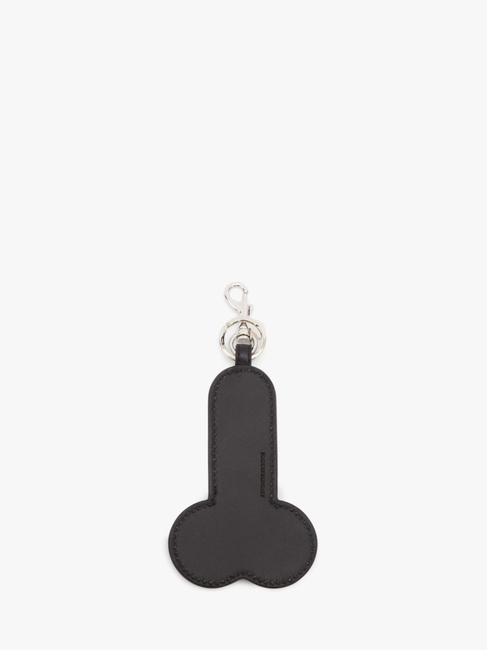 PENIS KEYRING 2