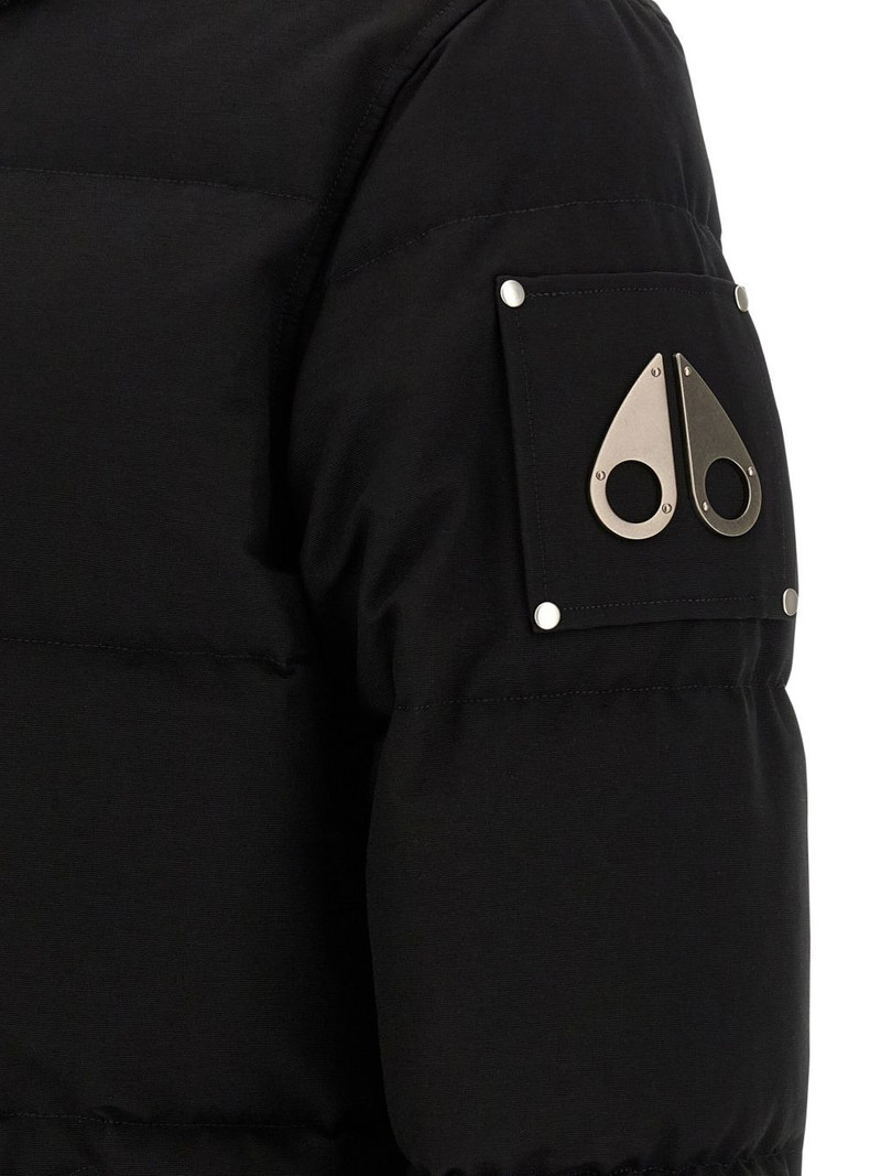 Forrestville 4 jacket 3