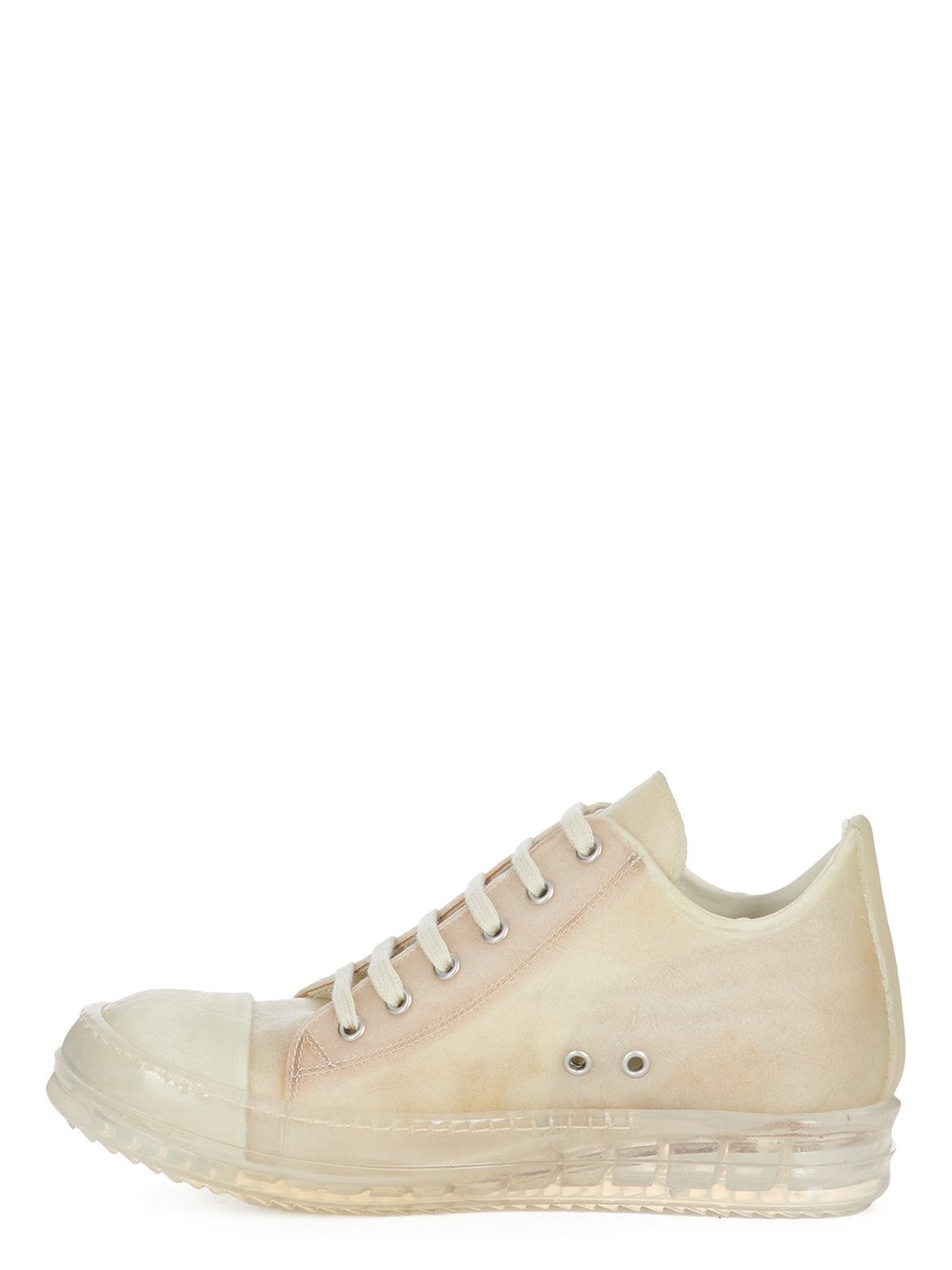 SHOES - 3