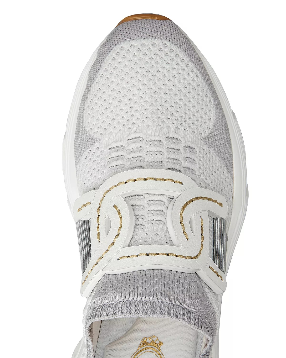 Women's Kate Pull On Running Sneakers - 3
