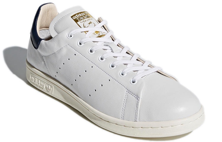 adidas adidas Stan Smith Recon 'White Navy' CQ3033 - CQ3033