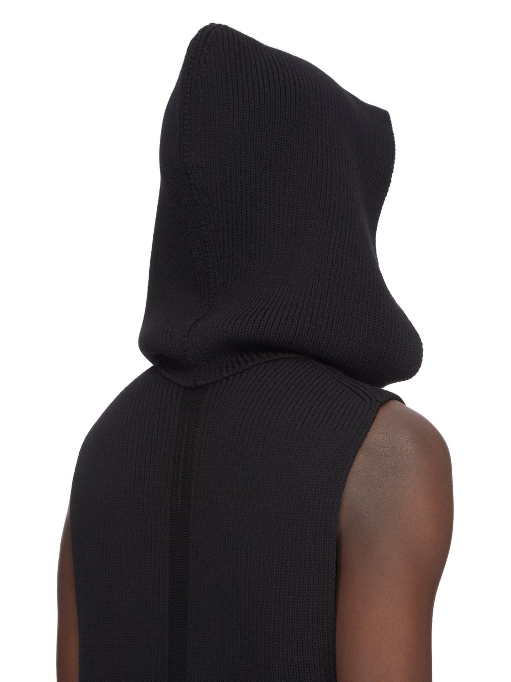 KNITS - 6