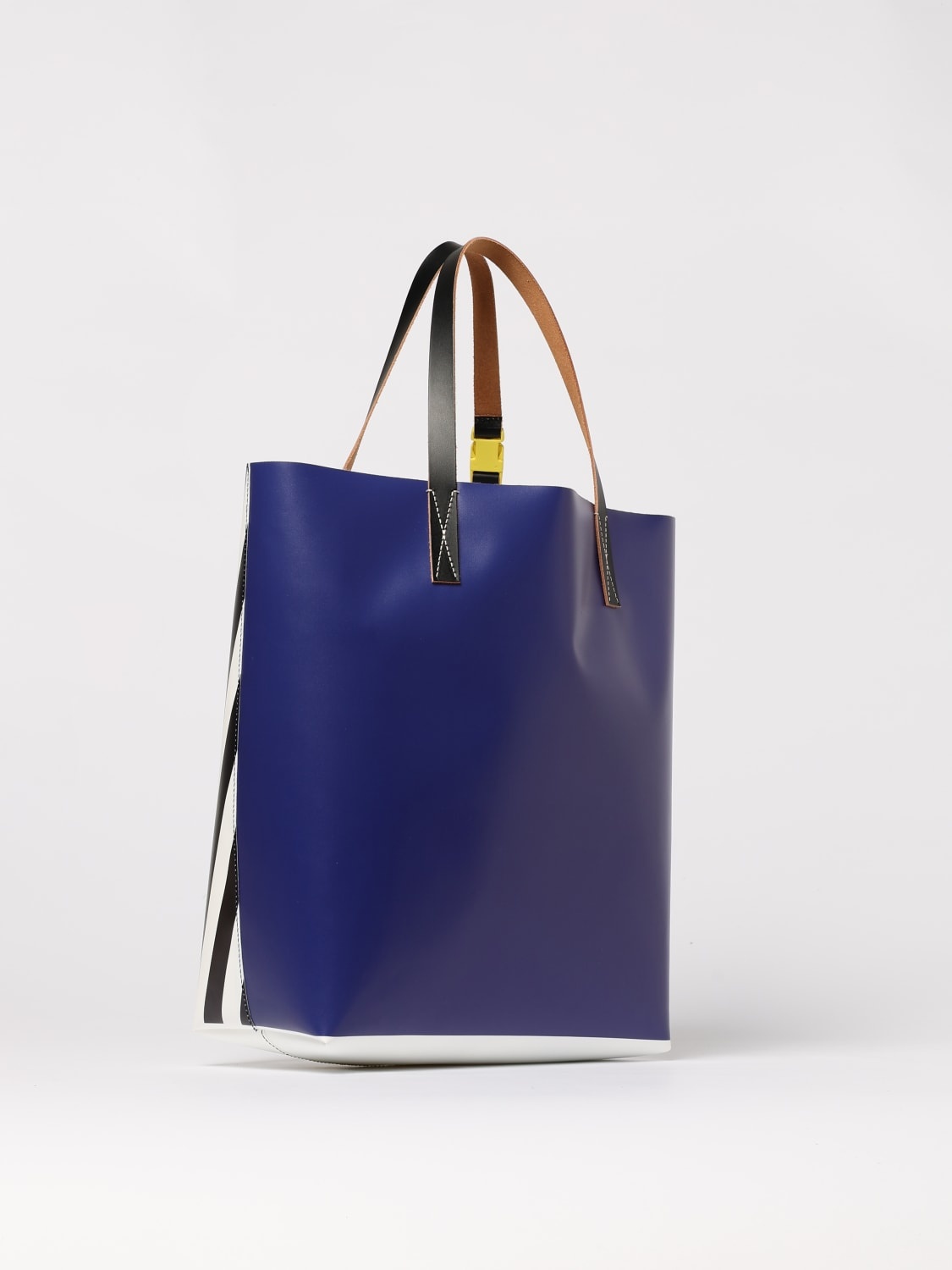 Bags men Marni - 3