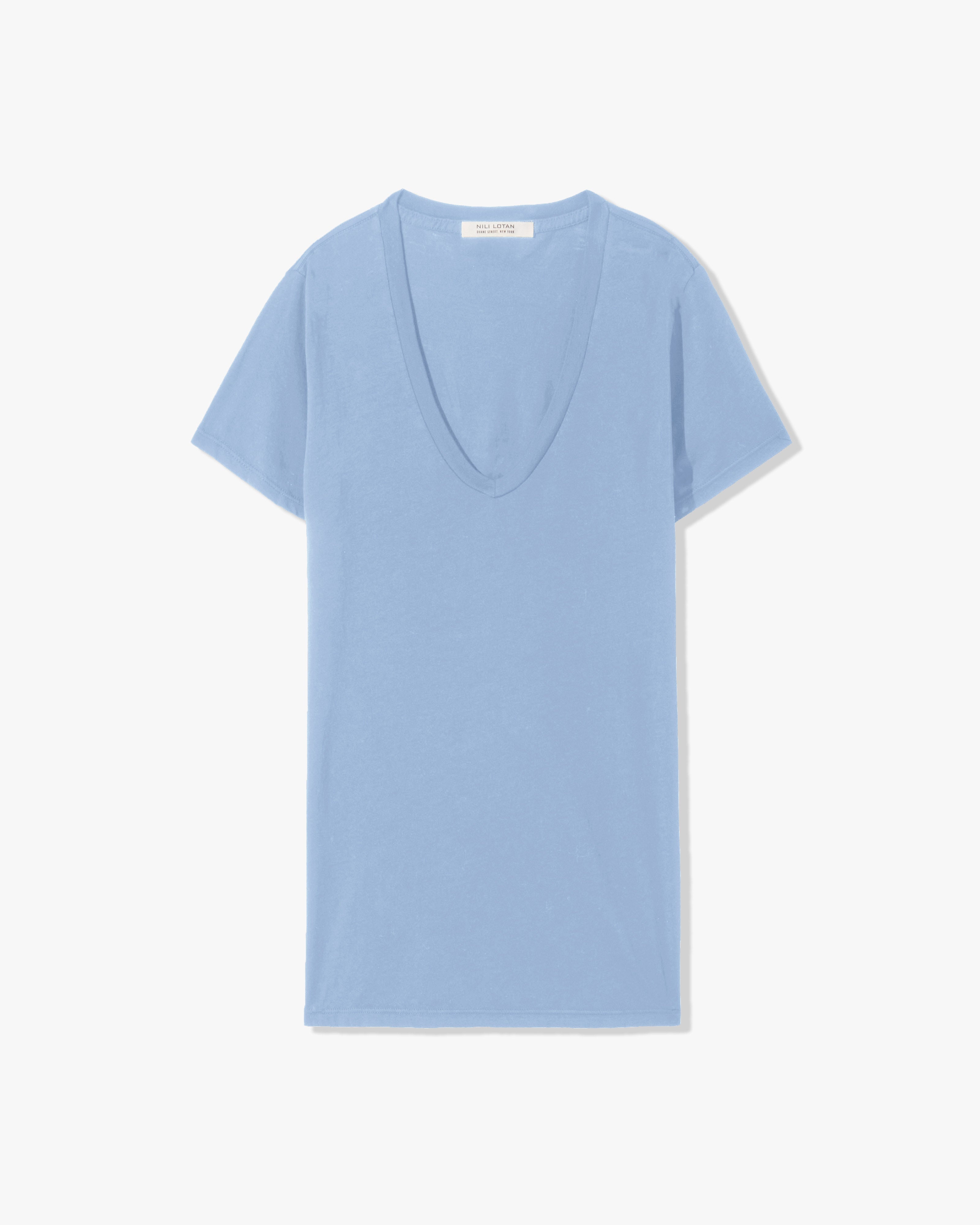 CAROL TEE - 1