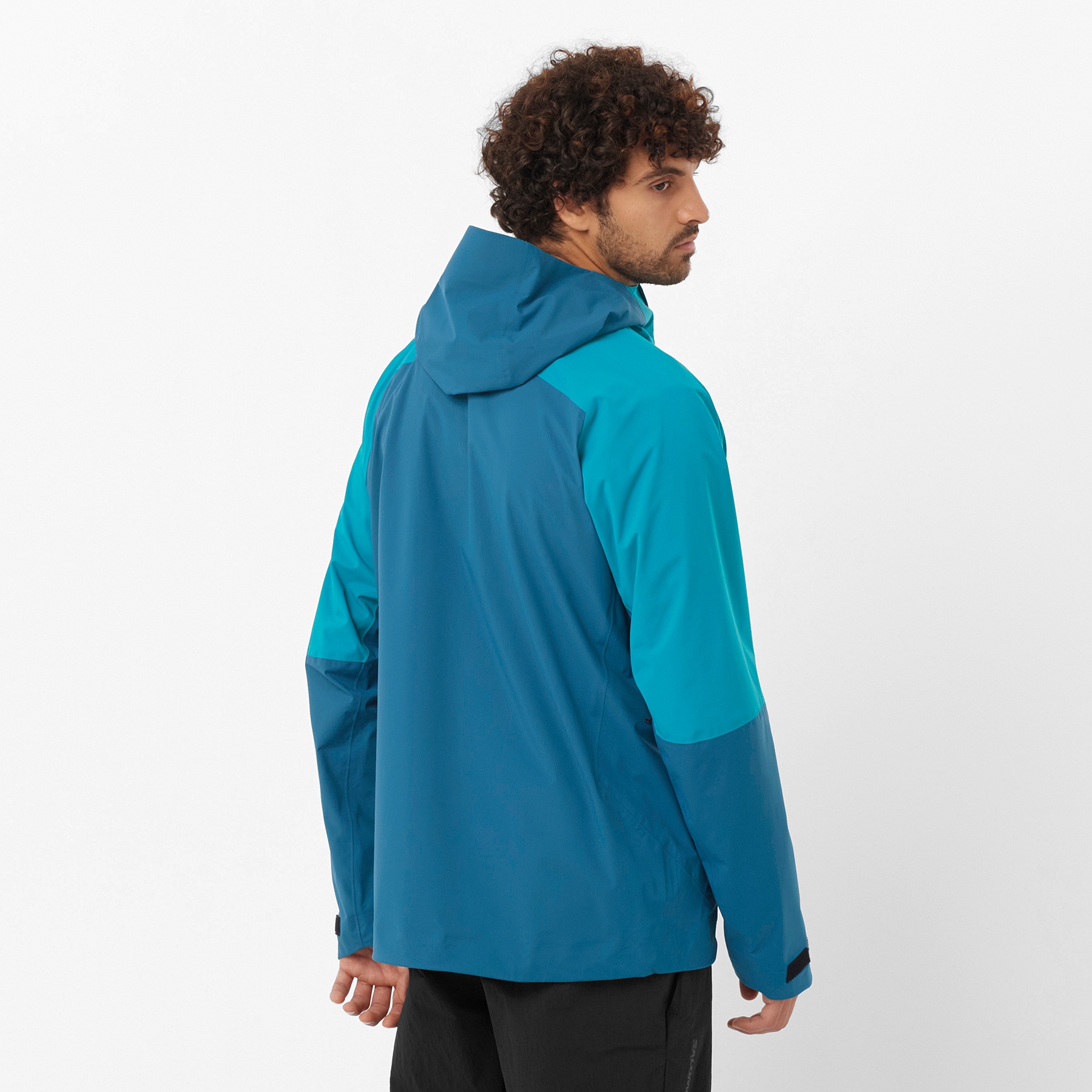 OUTERPATH PRO 2.5L - 2