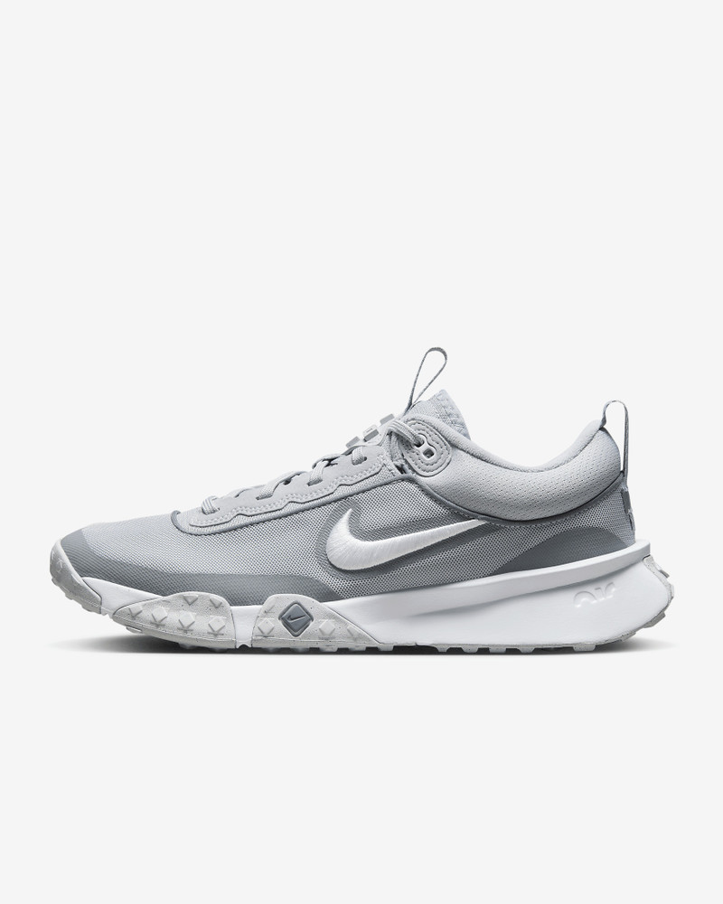 Nike Air Diamond Varsity Turf Men's Baseball Shoes - 1