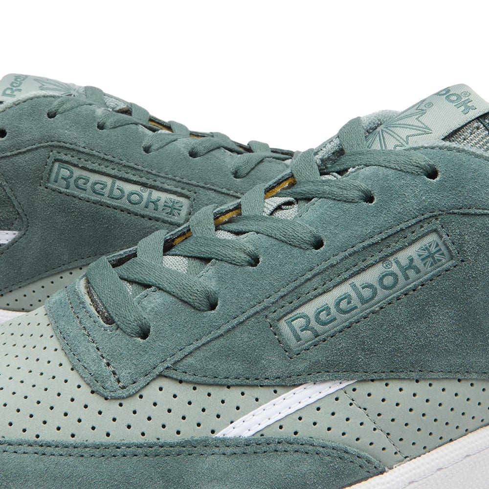 Reebok Club C 85 Vintage - 4