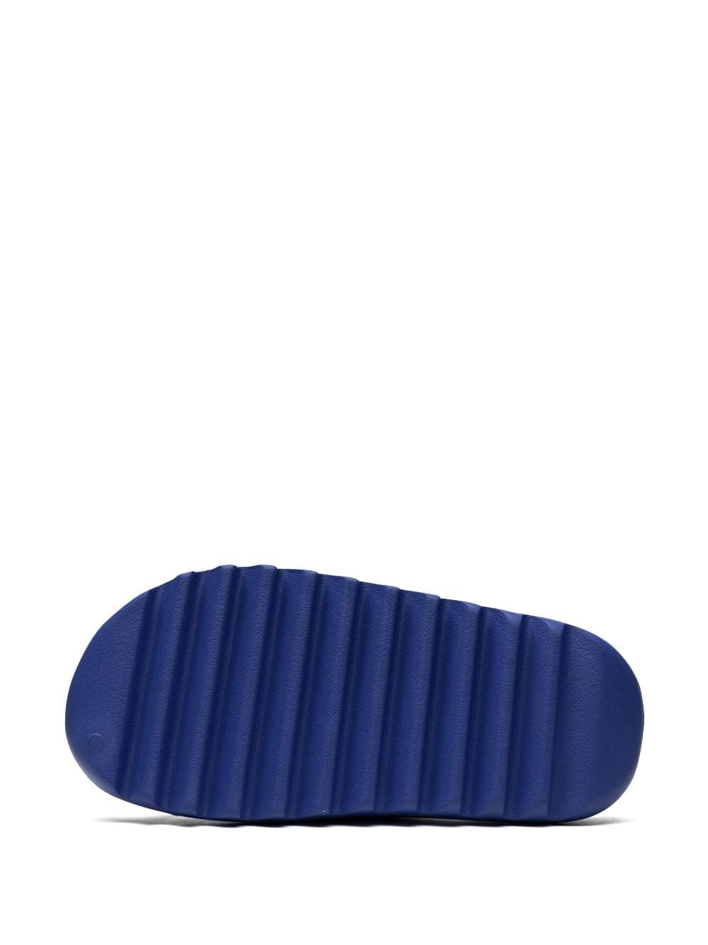 YEEZY "Azure" slides - 4