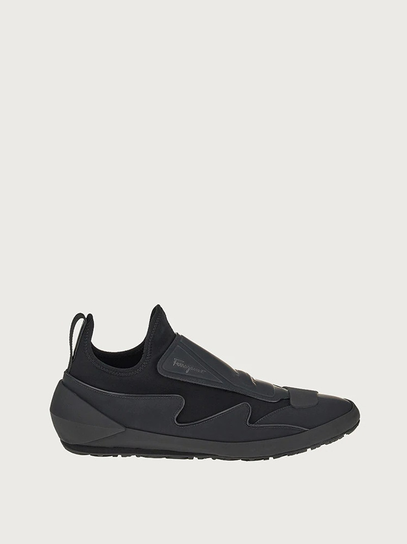 SOCK SNEAKER - 1