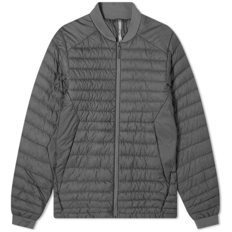 Veilance Conduit LT Jacket 1