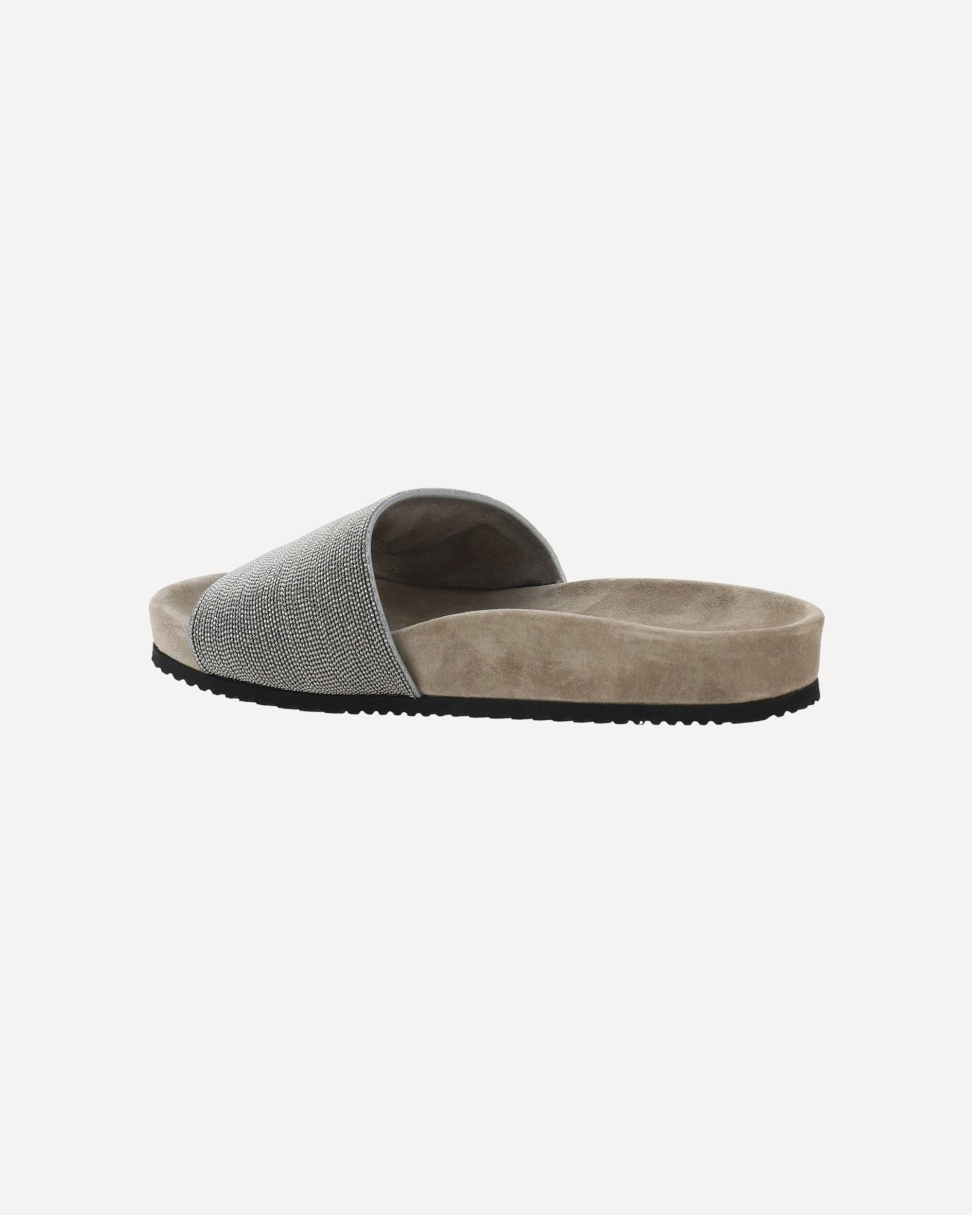 Sandals - 3