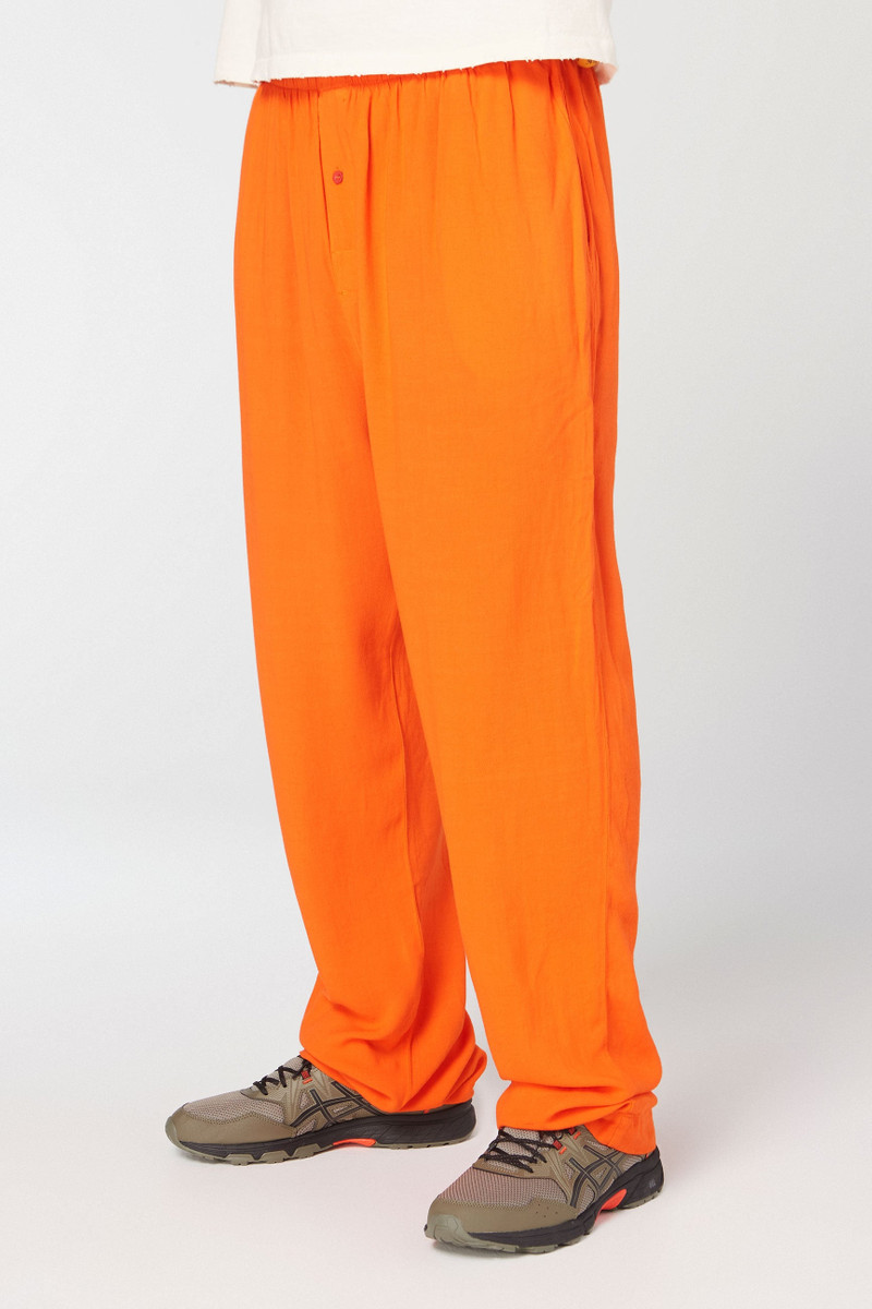 CHATEAU JOSUÉ PAJAMAS 6