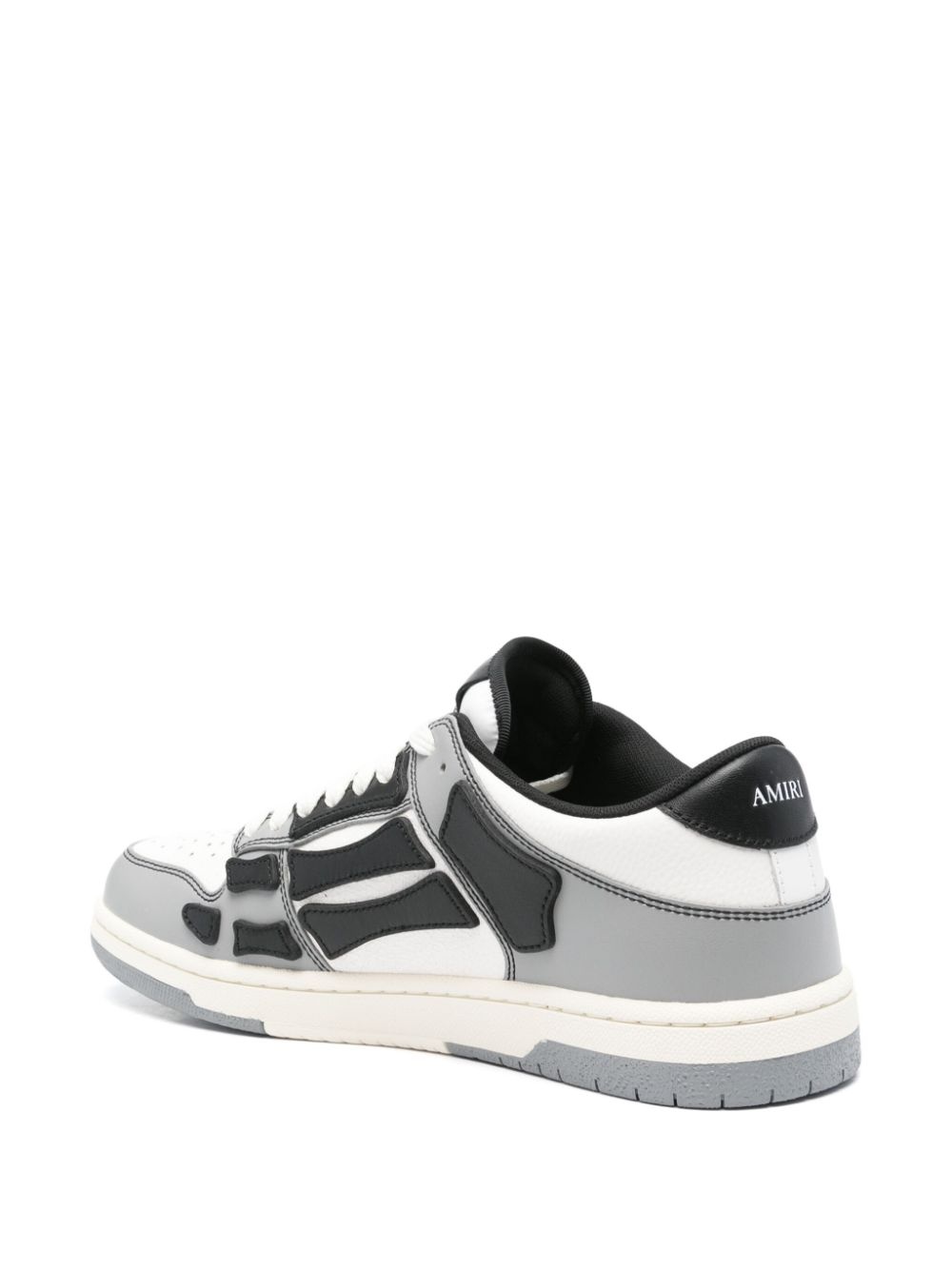 Varsity Skel sneakers - 3