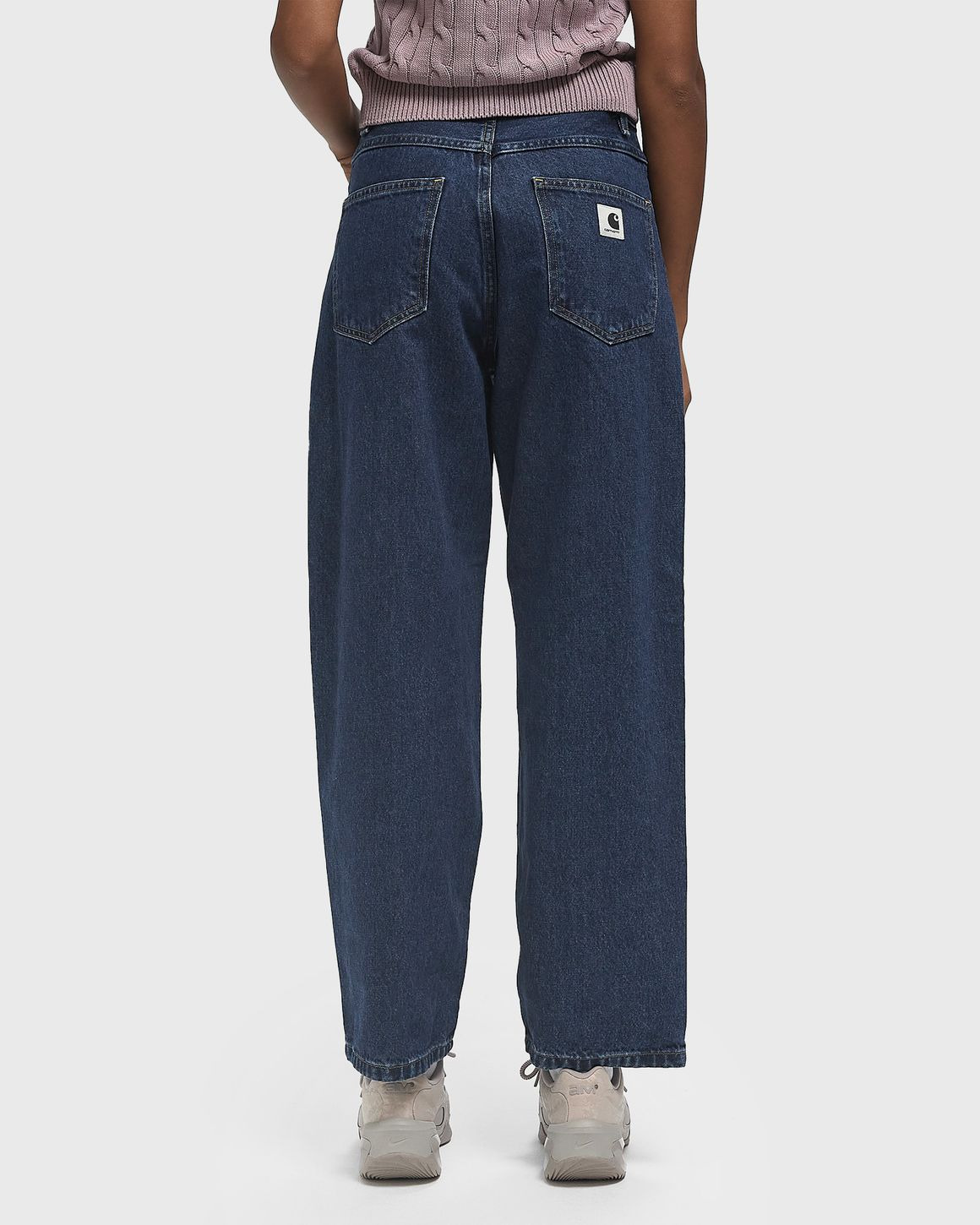 WMNS Brandon Pant - 3
