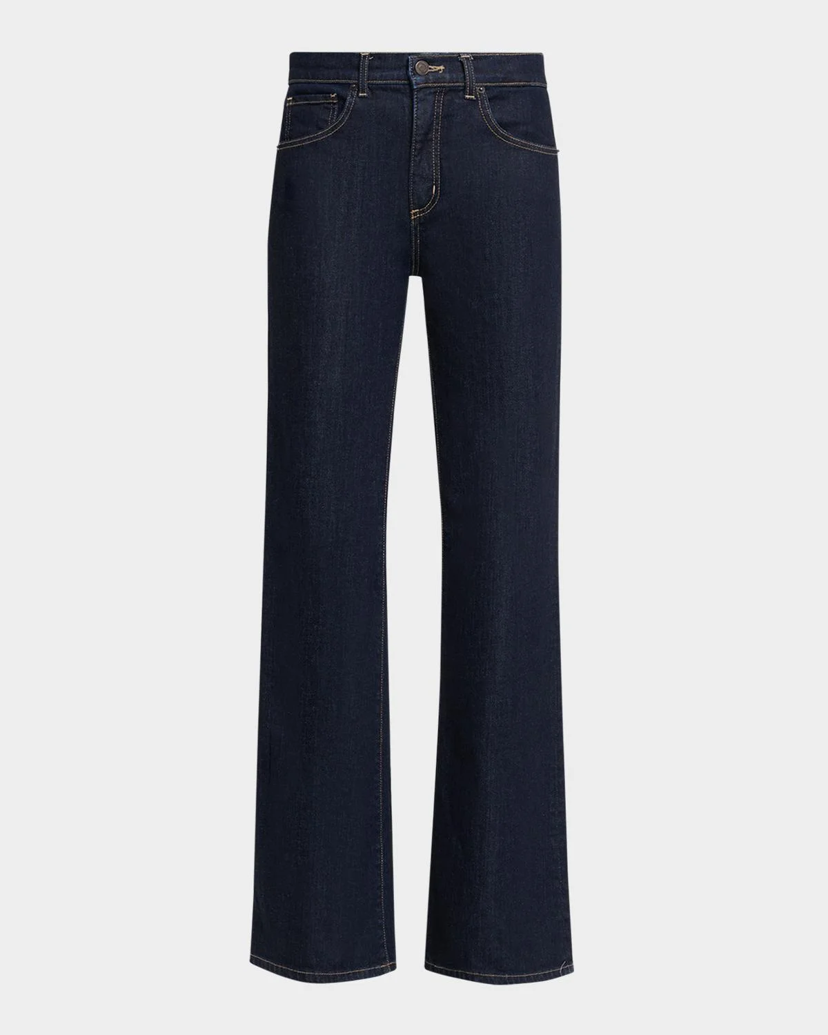Celia Jeans - 1