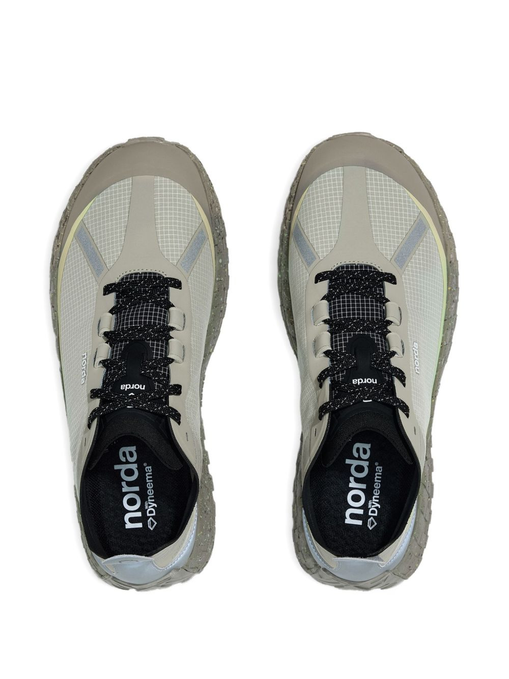 001 sneakers - 4