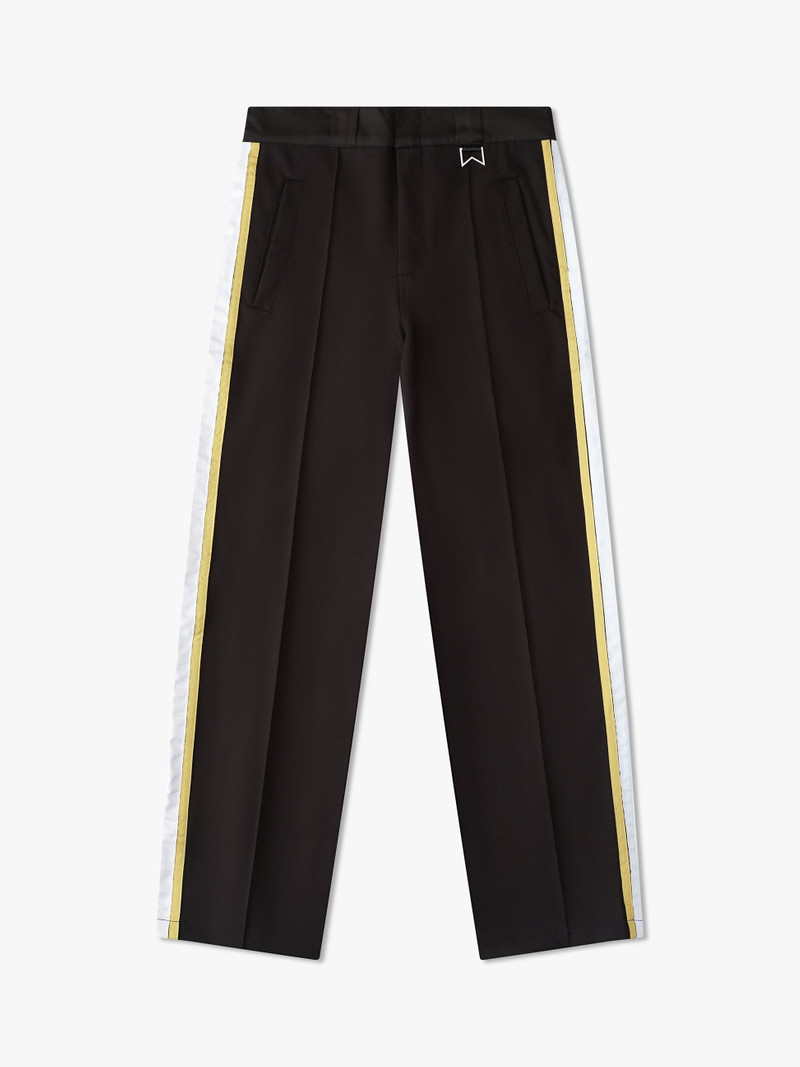 TRAXEDO PANT - 1