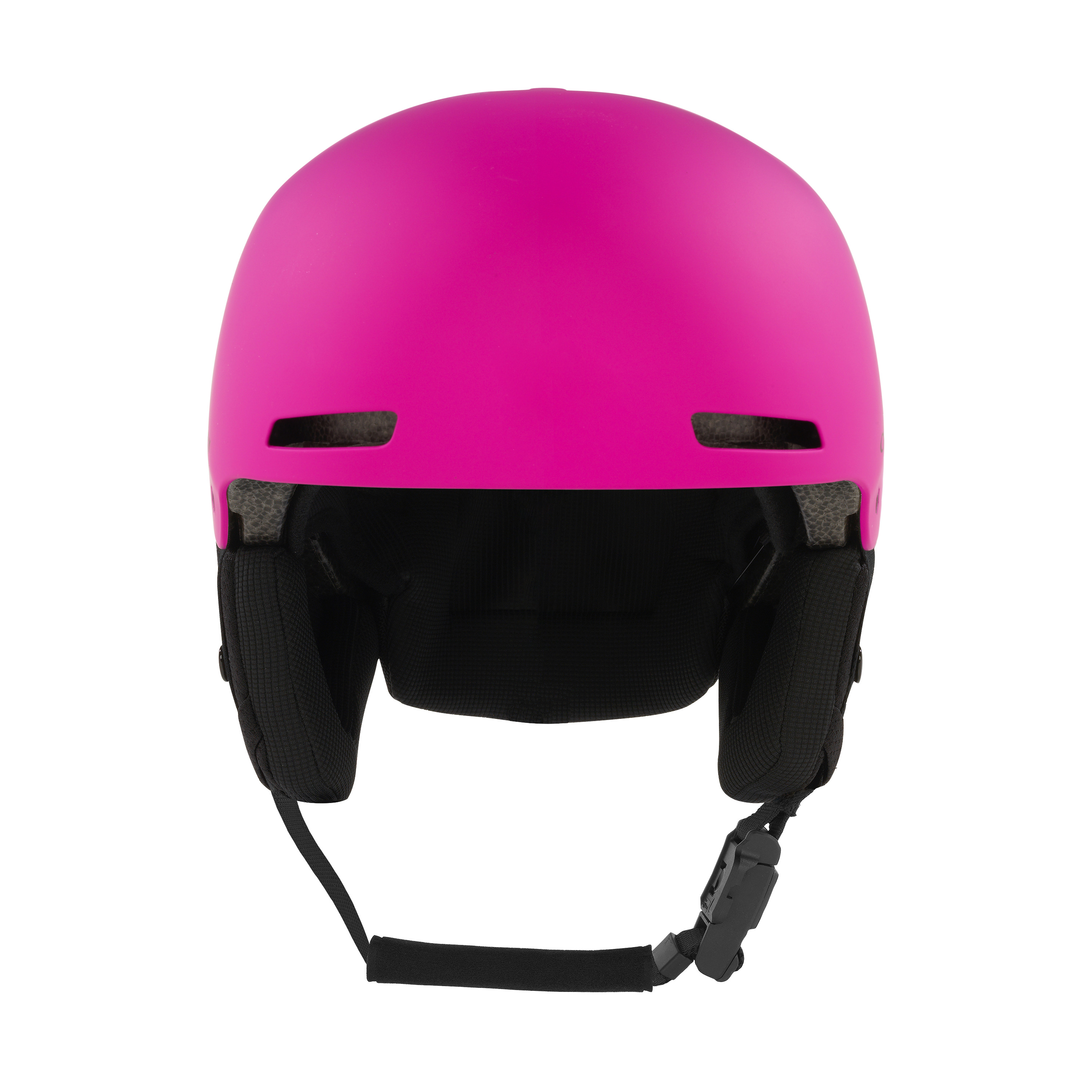 MOD1 PRO - MIPS - 2