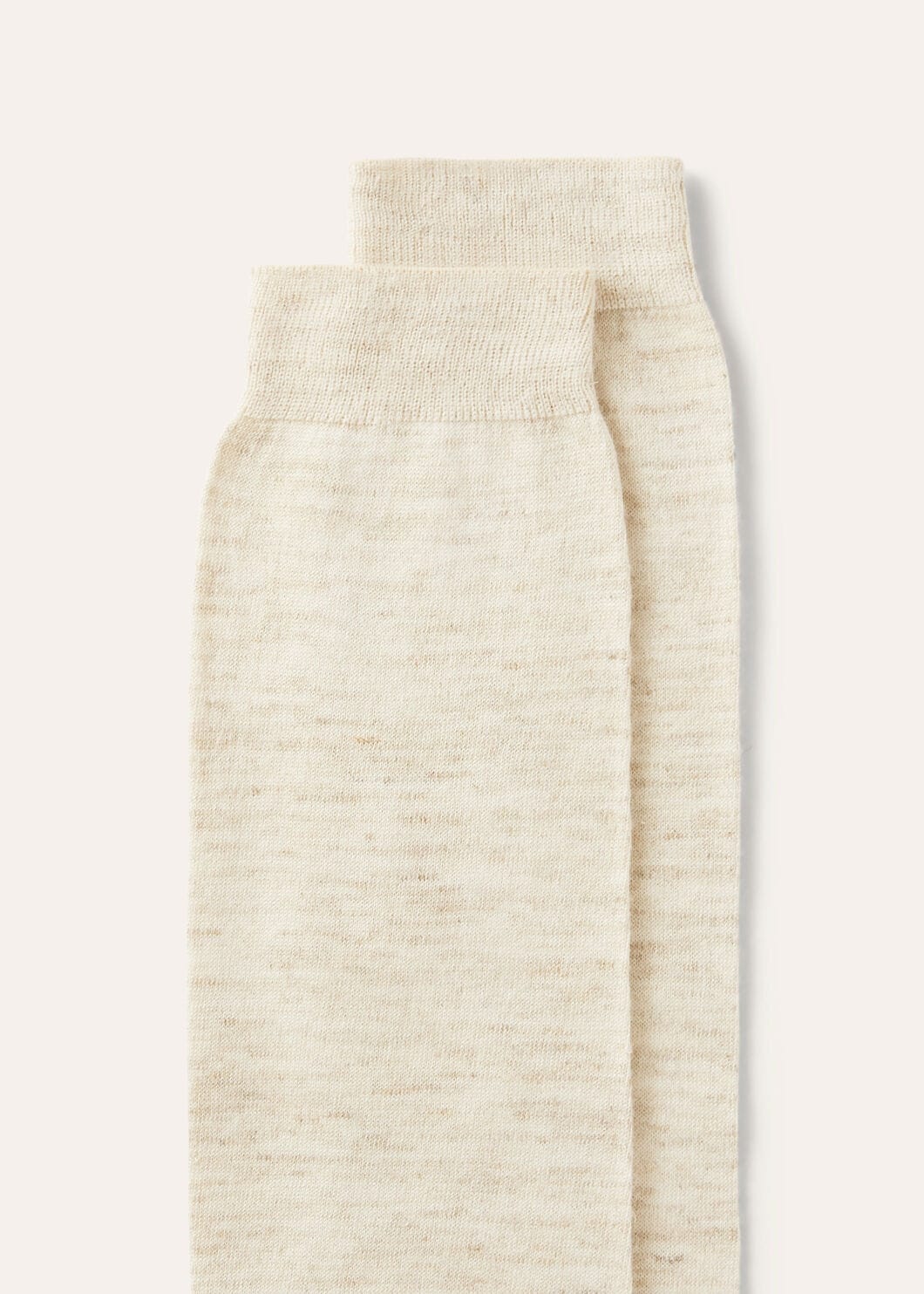 Parigina Socks - 2
