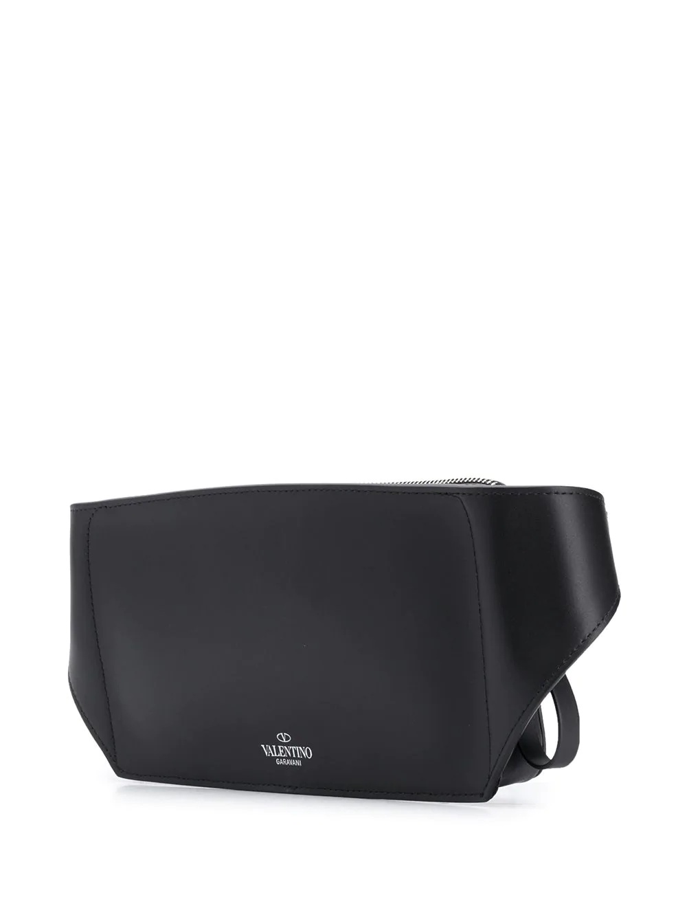 VLTN belt bag - 3