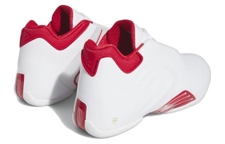 adidas T-Mac 3 Restomod 'Rockets' FZ6212 - 2