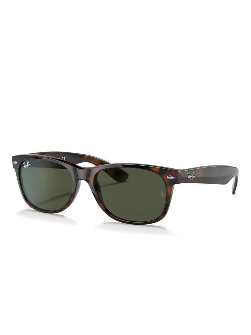 New Wayfarer sunglasses 1