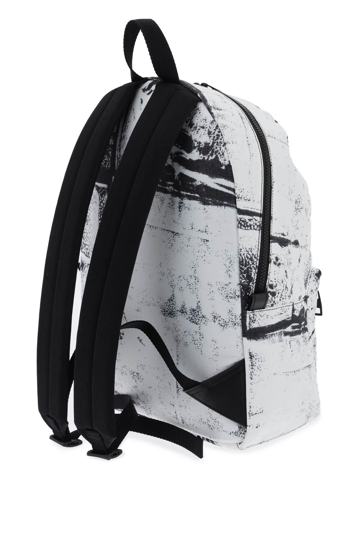 METROPOLITAN BACKPACK - 2