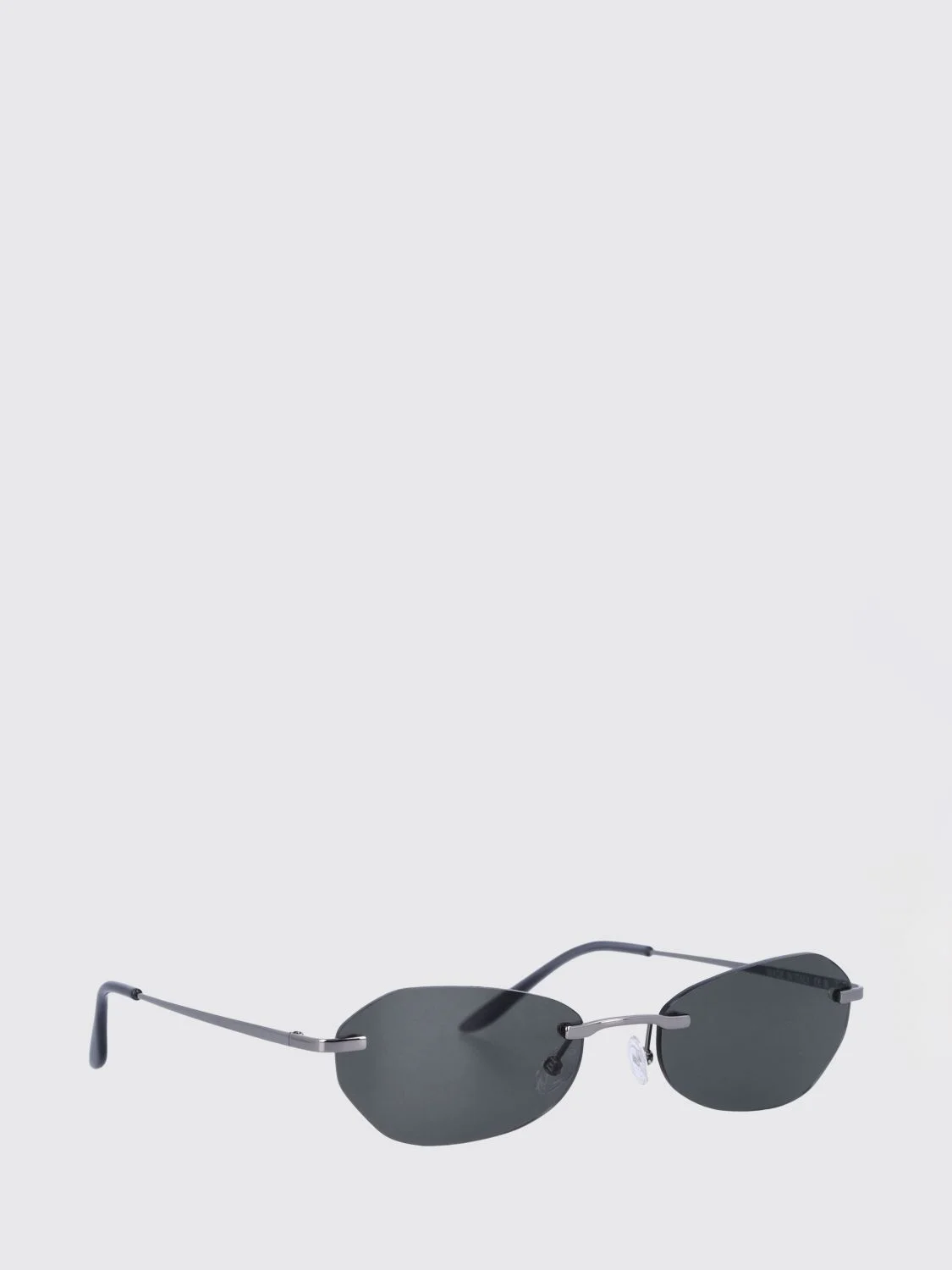 Sunglasses men Our Legacy - 1