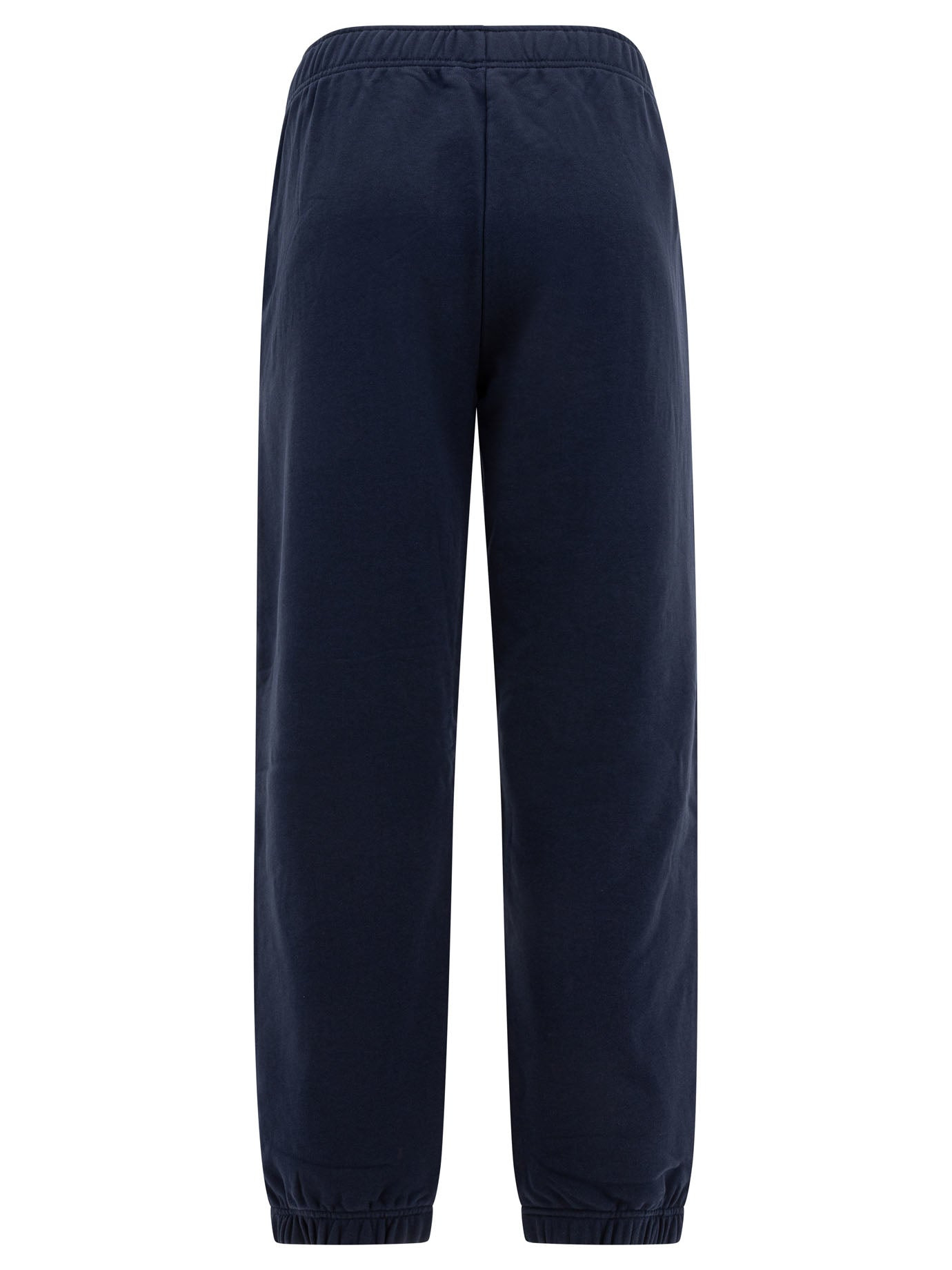 Pinko Trousers - 2