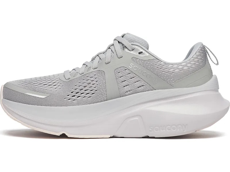 Saucony Guide 18 - 2