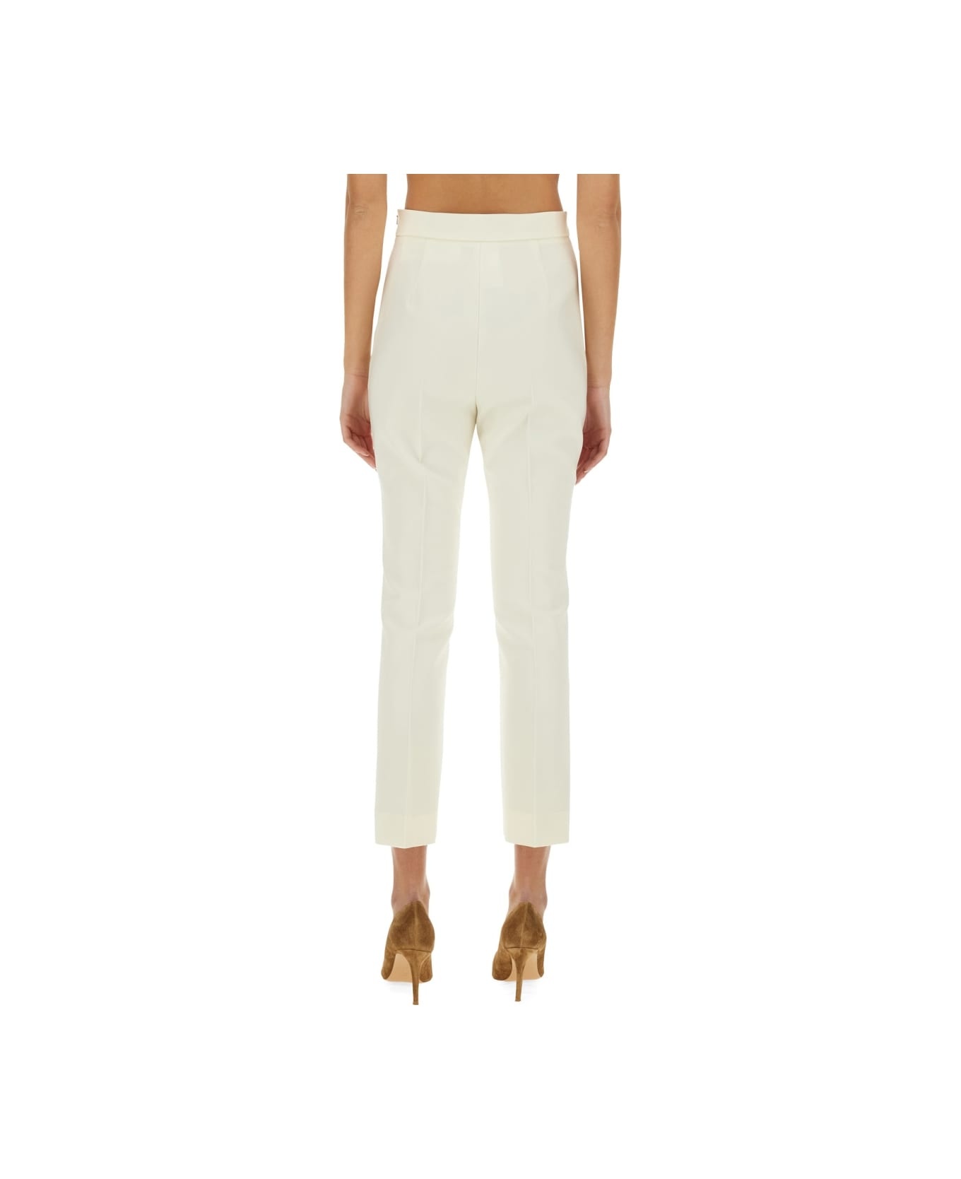 Pants 'nepeta' - 3