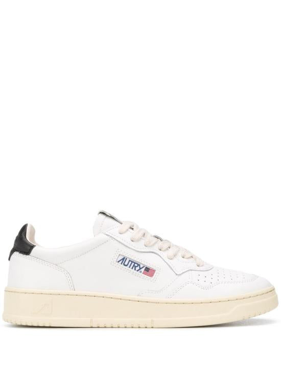 SNEAKERS - 1
