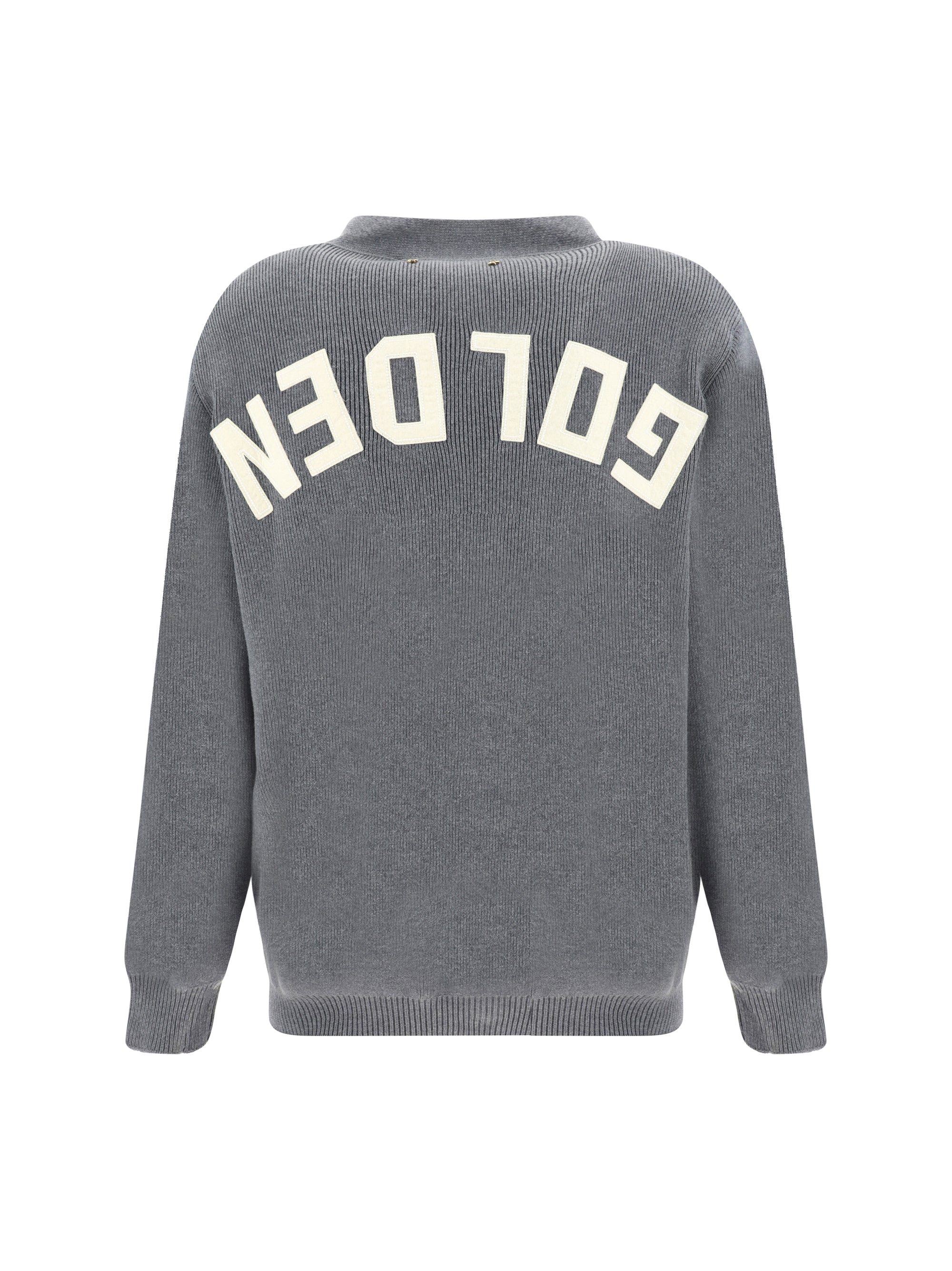 Golden Goose Men Cardigan - 2